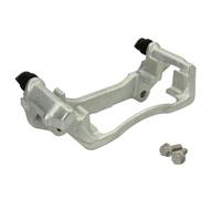 3x ✅Fits TRW BDA1079 Bracket, brake caliper BDA1079 As part of ZF Af ⭐UK Seller⭐