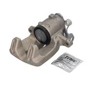3x ✅Fits TRW BHS1203E Brake caliper BHS1203E As part of ZF Aftermark ⭐UK Seller⭐