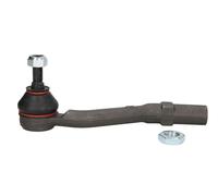 3x ✅Fits TRW JTE763 Tie rod end JTE763 CITROEN C2, C2 ENTERPRISE, C3 ⭐UK Seller⭐