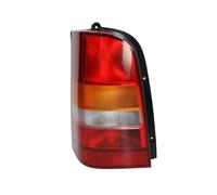 3x ✅Fits TYC TYC 11-0568-01-2 Rear lamp Left 11-0568-01-2 do MERCED ⭐UK Seller⭐