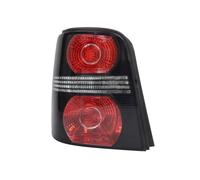 3x ✅Fits TYC TYC 11-11674-11-2 Rear lamp Left 11-11674-11-2 do VW T ⭐UK Seller⭐