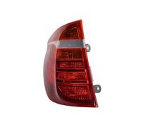 3x ✅Fits TYC TYC 11-12056-21-9 Rear lamp Left 11-12056-21-9 do BMW ⭐UK Seller⭐