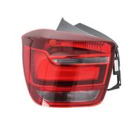 3x ✅Fits TYC TYC 11-12246-06-2 Rear lamp Left 11-12246-06-2 do BMW ⭐UK Seller⭐