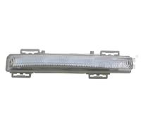 3x ✅Fits TYC TYC 12-5299-00-9 Daytime running lights Right do MERCED ⭐UK Seller⭐