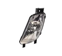 3x ✅Fits TYC TYC 19-0682-01-2 Fog lamp Left 19-0682-01-2 do PEUGEOT ⭐UK Seller⭐