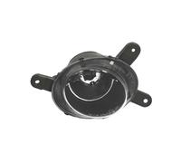 3x ✅Fits TYC TYC 19-0765-01-9 Fog lamp Right 19-0765-01-9 do VOLVO ⭐UK Seller⭐