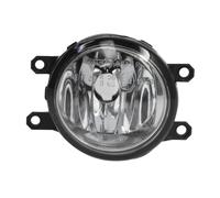 3x ✅Fits TYC TYC 19-5973-01-9 Fog lamp Right 19-5973-01-9 do LEXUS ⭐UK Seller⭐