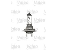 3x ✅Fits VALEO 032519 H7 BULB ⭐UK Seller⭐