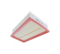 3x ✅Fits VALEO 585355 PANEL AIR FILTER VOLKSWAGEN TRANSPORT ⭐UK Seller⭐