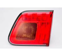3x ✅Fits VALEO VAL043965 Rear lamp Right VAL043965 do TOYOTA AVENSIS ⭐UK Seller⭐