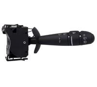 3x ✅Fits VALEO VAL251566 Steering Column Switch VAL251566 Combined s ⭐UK Seller⭐