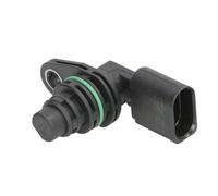 3x ✅Fits VALEO VAL253802 Sensor, camshaft position VAL253802 Camshaf ⭐UK Seller⭐