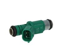 3x ✅Fits VALEO VAL348002 Injector VAL348002 Fuel injector fits: CITR ⭐UK Seller⭐