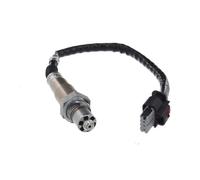 3x ✅Fits VALEO VAL368238 Oxygen Sensor VAL368238 Lambda probe (numbe ⭐UK Seller⭐