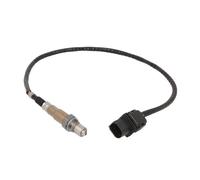 3x ✅Fits VALEO VAL368392 Oxygen Sensor VAL368392 Lambda probe (numbe ⭐UK Seller⭐