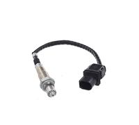 3x ✅Fits VALEO VAL368418 Oxygen Sensor VAL368418 Lambda probe (numbe ⭐UK Seller⭐