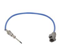 3x ✅Fits VALEO VAL368813 Sensor, exhaust gas temperature VAL368813 E ⭐UK Seller⭐