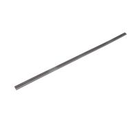 3x ✅Fits VALEO VAL574246 Wiper rubber Silencio V5 standard 400mm (1 ⭐UK Seller⭐