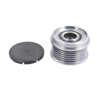 3x ✅Fits VALEO VAL588012 Alternator Freewheel Clutch VAL588012 Alter ⭐UK Seller⭐