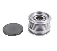 3x ✅Fits VALEO VAL588024 Alternator Freewheel Clutch VAL588024 Alter ⭐UK Seller⭐