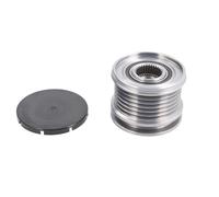 3x ✅Fits VALEO VAL588039 Alternator Freewheel Clutch VAL588039 Alter ⭐UK Seller⭐