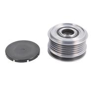 3x ✅Fits VALEO VAL588043 Alternator Freewheel Clutch VAL588043 Alter ⭐UK Seller⭐