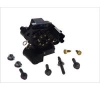 3x ✅Fits VALEO VAL593666 Alternator Regulator VAL593666 Voltage regu ⭐UK Seller⭐