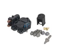 3x ✅Fits VALEO VAL595446 Alternator Regulator VAL595446 Voltage regu ⭐UK Seller⭐