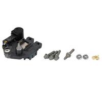 3x ✅Fits VALEO VAL595464 Alternator Regulator VAL595464 Voltage regu ⭐UK Seller⭐