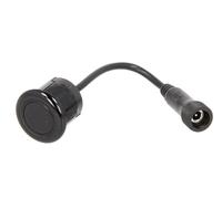 3x ✅Fits VALEO VAL632206 Sensor Front/Rear series III (from 2016-) U ⭐UK Seller⭐