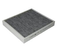 3x ✅Fits VALEO VAL715727 Filter, cabin air VAL715727 Cabin filter wi ⭐UK Seller⭐
