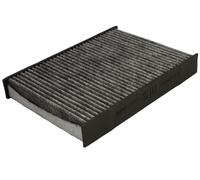 3x ✅Fits VALEO VAL715820 Filter, cabin air VAL715820 Cabin filter wi ⭐UK Seller⭐