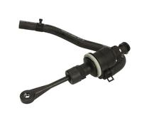 3x ✅Fits VALEO VAL804908 Master Cylinder, clutch VAL804908 Clutch ma ⭐UK Seller⭐