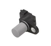 3x ✅Fits VDO 2803550217302 Sensor, camshaft position 2803550217302 C ⭐UK Seller⭐