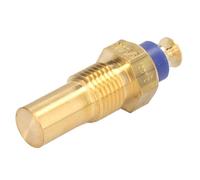 3x ✅Fits VDO 323-801-005-005D Sensor, coolant temperature 323-801-00 ⭐UK Seller⭐