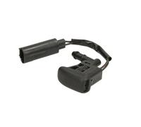 3x ✅Fits VDO A2C5301168580 Windscreen washer jet A2C5301168580 Winds ⭐UK Seller⭐