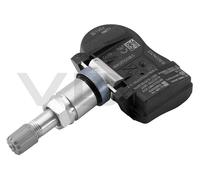 3x ✅Fits VDO A2C8220830480 TPMS tyre pressure sensor dedicated progr ⭐UK Seller⭐