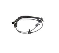 New Front Right ABS Speed Sensor For Jeep CHEROKEE 01-08 52128694AF
