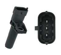 3x ✅Fits WAGNER CRS00031 Sensor, crankshaft pulse CRS00031 Crankshaf ⭐UK Seller⭐