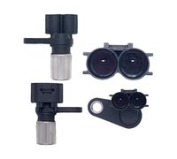 3x ✅Fits WAGNER CRS00214 Sensor, crankshaft pulse CRS00214 Crankshaf ⭐UK Seller⭐