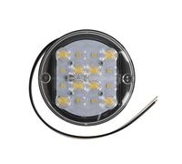 3x ✅Fits WAŚ 173 W33 Reverse light 173 W33 Reverse light (12/24V) ⭐UK Seller⭐