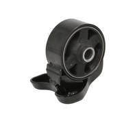 3x ✅Fits YAMATO I50576YMT Engine mount I50576YMT Engine mount front, ⭐UK Seller⭐