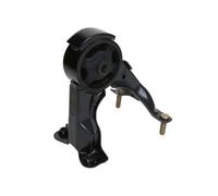 3x ✅Fits YAMATO I52062YMT Engine mount support I52062YMT Engine moun ⭐UK Seller⭐