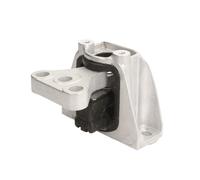 3x ✅Fits YAMATO I54062YMT Engine mount I54062YMT Engine mount front ⭐UK Seller⭐