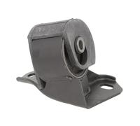 3x ✅Fits YAMATO I56009YMT Engine mount I56009YMT Engine mount L fits ⭐UK Seller⭐