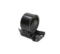 3x ✅Fits YAMATO I56010YMT Engine mount I56010YMT Engine mount front ⭐UK Seller⭐