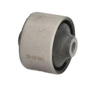 3x ✅Fits YAMATO J40501BYMT Mounting, control/trailing arm J40501BYMT ⭐UK Seller⭐