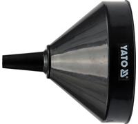 3x ✅Fits YATO NARZDZIA YT-0696 OPERATING FLUID FUNNEL 24CM ⭐UK Seller⭐