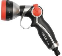 3x ✅Fits YATO NARZDZIA YT-8960 GUN SPURIPER 7 FUNCTIONS ⭐UK Seller⭐