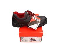 3x ✅Fits YATO YT-80528 PUNO SB WORKING BOOT SIZE 46 ⭐UK Seller⭐